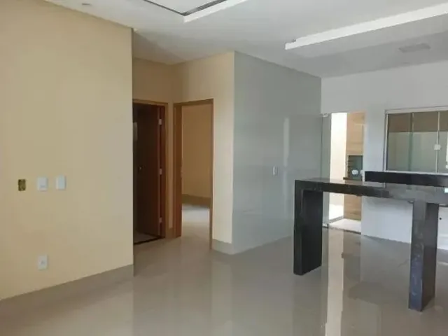 Imagem: Casa no Morada do Sol com Parcelas
