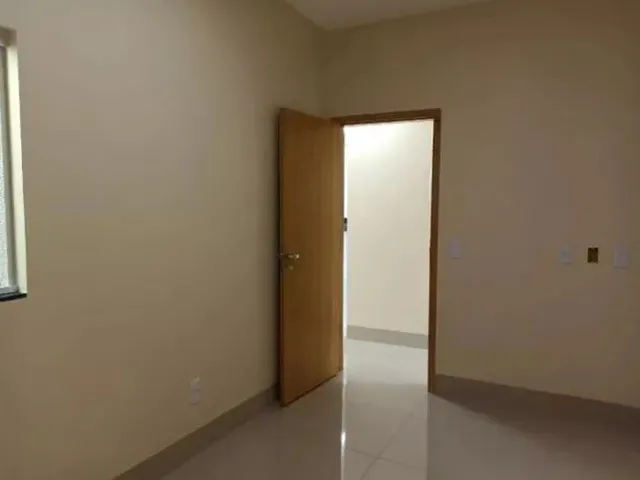 Imagem 8: Casa no Morada do Sol com Parcelas