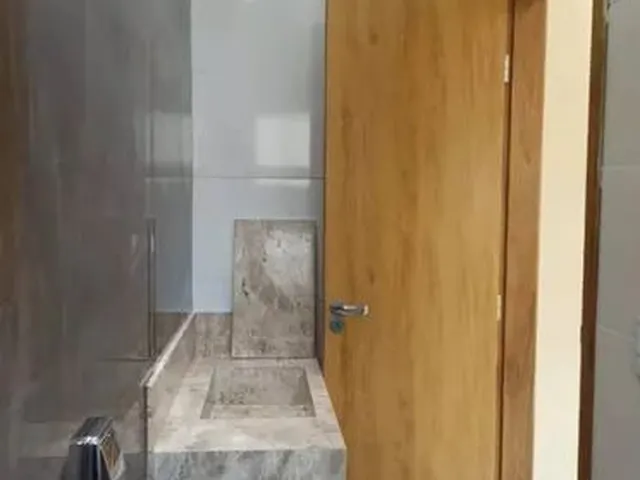 Imagem 7: Casa no Morada do Sol com Parcelas
