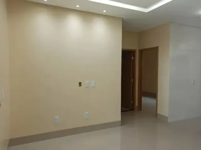 Imagem 11: Casa no Morada do Sol com Parcelas