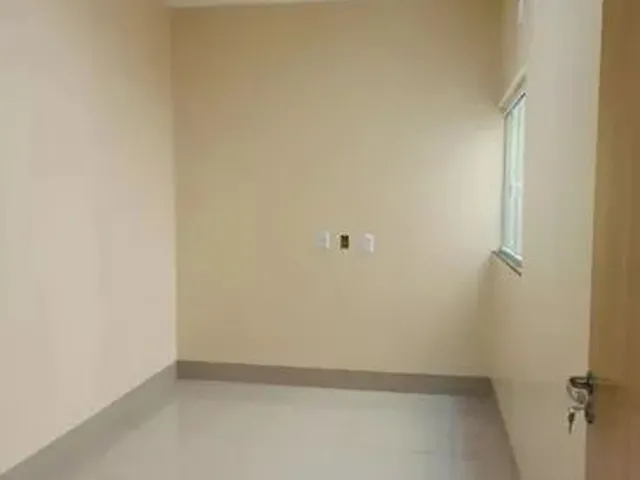 Imagem 4: Casa no Morada do Sol com Parcelas