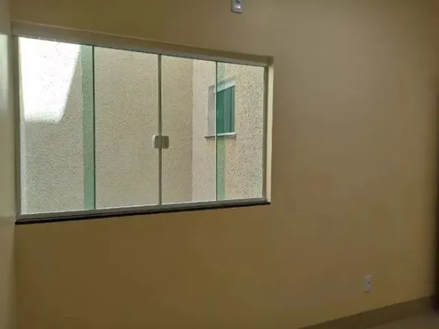 Imagem 5: Casa no Morada do Sol com Parcelas