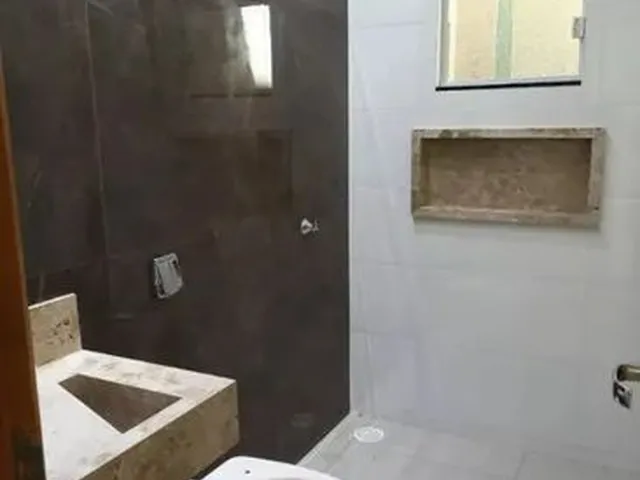 Imagem 13: Casa no Morada do Sol com Parcelas