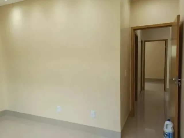 Imagem 12: Casa no Morada do Sol com Parcelas