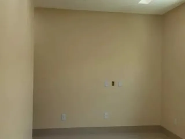 Imagem 2: Casa no Morada do Sol com Parcelas