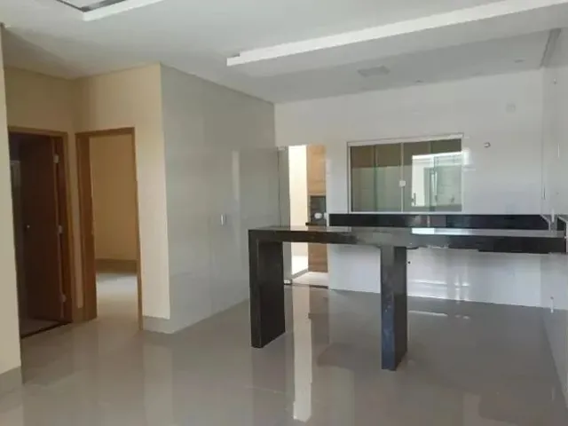 Imagem 6: Casa no Morada do Sol com Parcelas