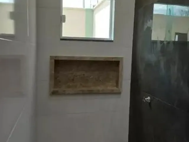 Imagem 10: Casa no Morada do Sol com Parcelas