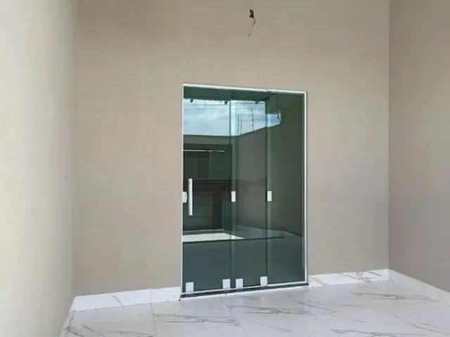 Imagem 3: Casa no Morada do Sol com Parcelas