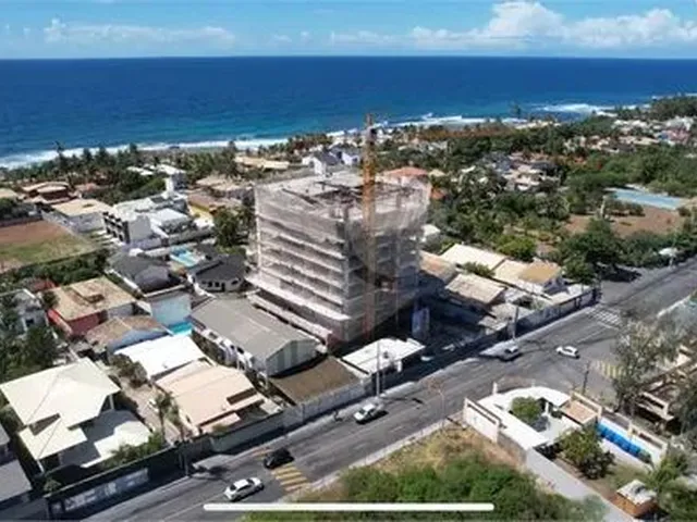 Imagem 1: Apartamento Quarto Sala Itapuã