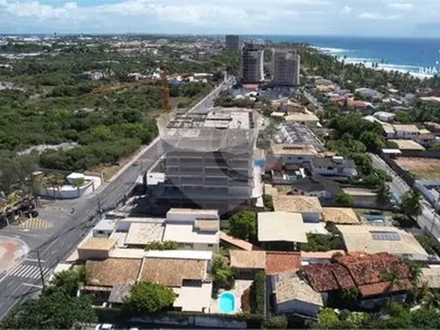 Imagem 7: Apartamento Quarto Sala Itapuã