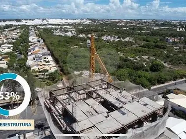 Imagem 14: Apartamento Quarto Sala Itapuã