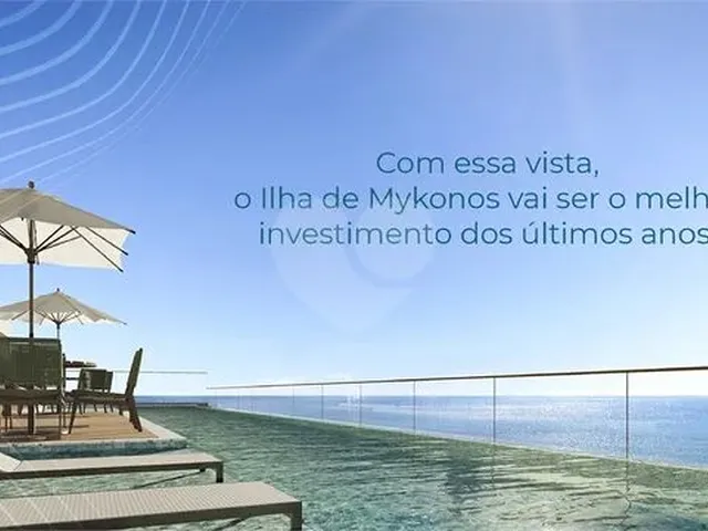 Imagem 15: Apartamento Quarto Sala Itapuã