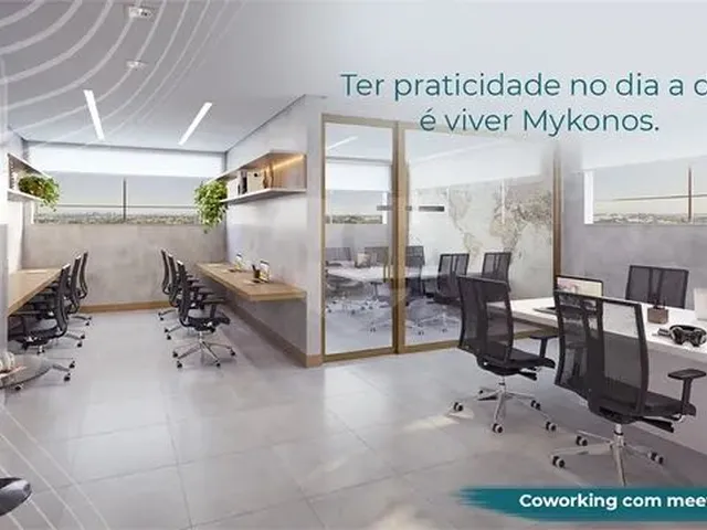 Imagem 2: Apartamento Quarto Sala Itapuã