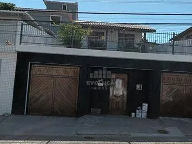 Imagem 13: Casa com 4 Dormitórios À Venda, 170 M² por R$ 1.200.000,00 - Capoeiras