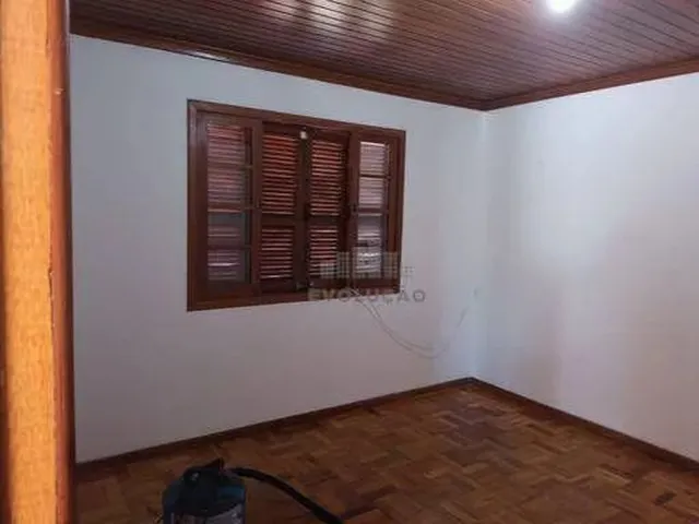 Imagem 4: Casa com 4 Dormitórios À Venda, 170 M² por R$ 1.200.000,00 - Capoeiras