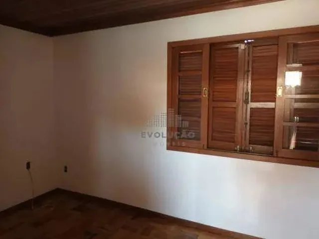 Imagem 16: Casa com 4 Dormitórios À Venda, 170 M² por R$ 1.200.000,00 - Capoeiras