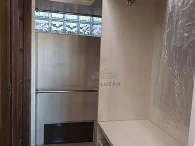 Imagem 3: Casa com 4 Dormitórios À Venda, 170 M² por R$ 1.200.000,00 - Capoeiras