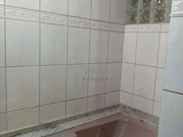 Imagem 10: Casa com 4 Dormitórios À Venda, 170 M² por R$ 1.200.000,00 - Capoeiras