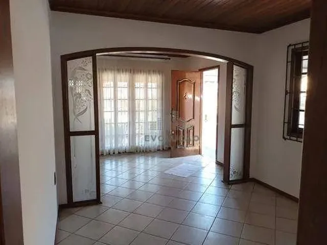 Imagem 8: Casa com 4 Dormitórios À Venda, 170 M² por R$ 1.200.000,00 - Capoeiras