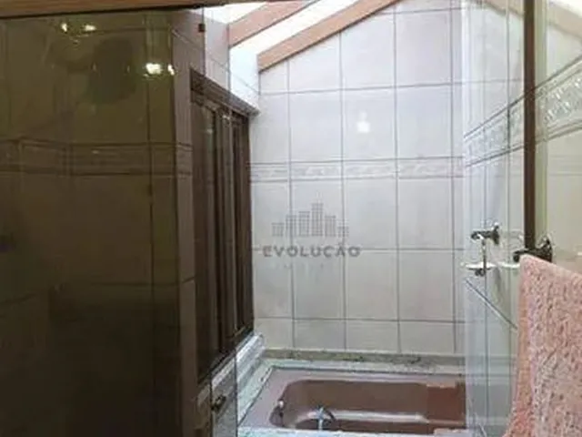 Imagem 11: Casa com 4 Dormitórios À Venda, 170 M² por R$ 1.200.000,00 - Capoeiras