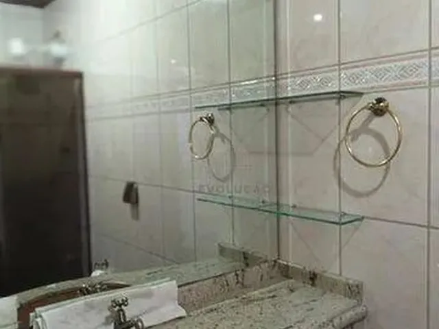 Imagem 2: Casa com 4 Dormitórios À Venda, 170 M² por R$ 1.200.000,00 - Capoeiras