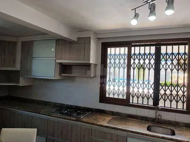 Imagem 7: Casa com 4 Dormitórios À Venda, 170 M² por R$ 1.200.000,00 - Capoeiras