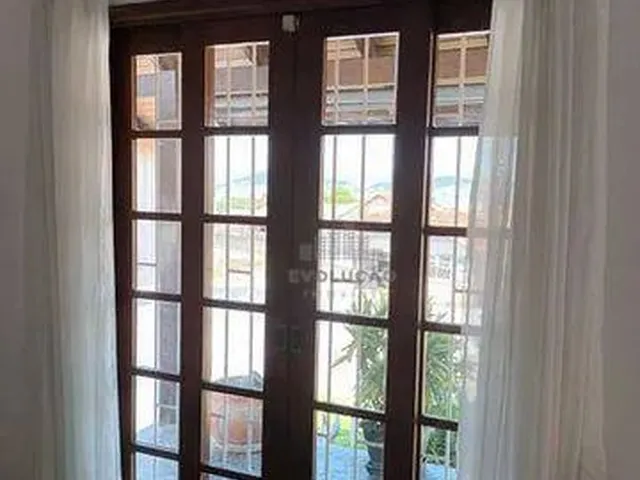 Imagem 14: Casa com 4 Dormitórios À Venda, 170 M² por R$ 1.200.000,00 - Capoeiras