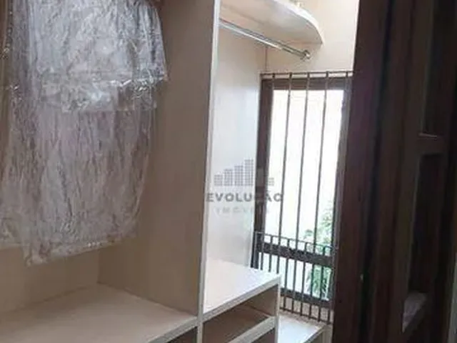 Imagem 5: Casa com 4 Dormitórios À Venda, 170 M² por R$ 1.200.000,00 - Capoeiras