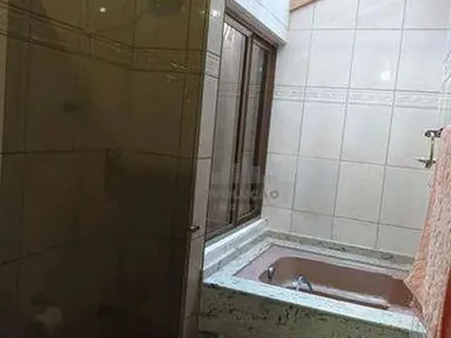 Imagem 9: Casa com 4 Dormitórios À Venda, 170 M² por R$ 1.200.000,00 - Capoeiras