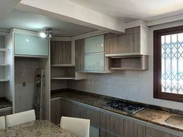 Imagem 12: Casa com 4 Dormitórios À Venda, 170 M² por R$ 1.200.000,00 - Capoeiras