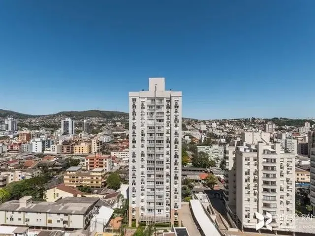 Imagem: Apartamento para Venda - 70M², 2 Dormitórios
