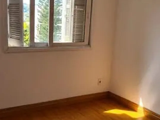 Imagem 1: Apartamento 2 Dormitórios no Partenon