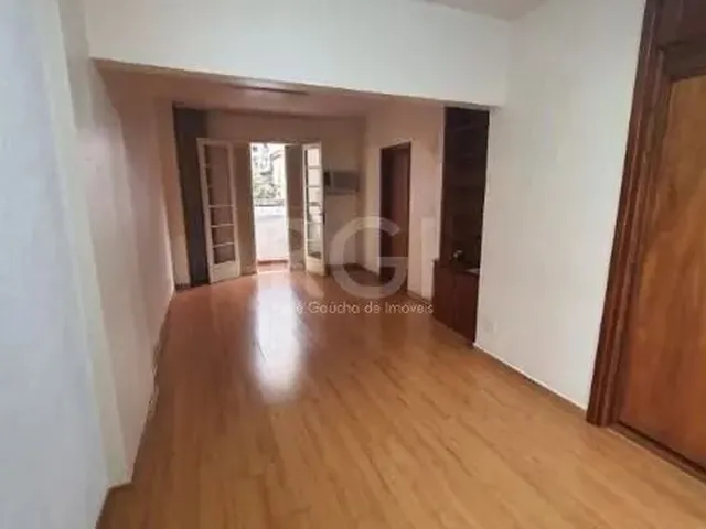 Imagem: Apartamento para Venda - 98.1M², 3 Dormitórios