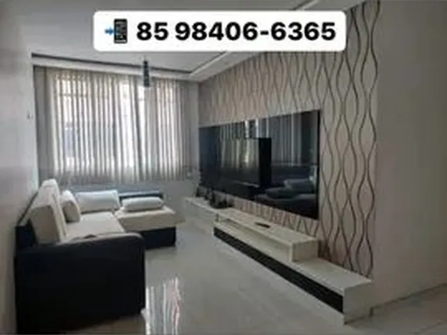 Imagem: Apartamento para Alugar