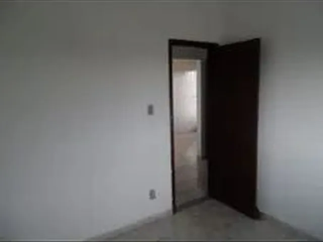 Imagem 1: Apto 1 Quarto no Centro de Betim