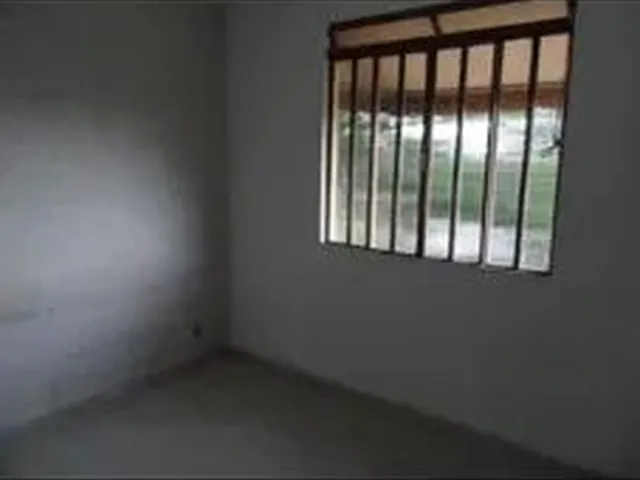 Imagem 5: Apto 1 Quarto no Centro de Betim