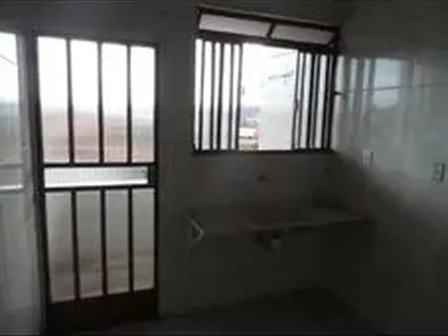 Imagem 7: Apto 1 Quarto no Centro de Betim