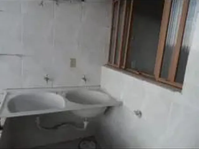 Imagem 4: Apto 1 Quarto no Centro de Betim