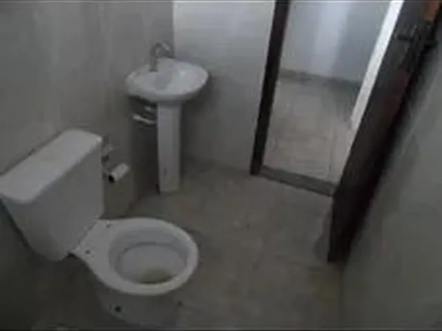 Imagem 2: Apto 1 Quarto no Centro de Betim