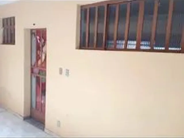 Imagem 3: Apto 1 Quarto no Centro de Betim