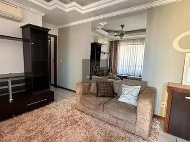 Imagem: Apartamento para Alugar no Bairro Bosque