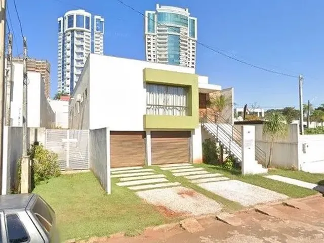 Imagem: Alugue Sem Burocracia