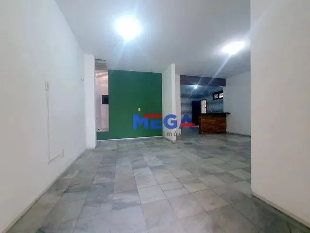 Imagem 12: Casa com 3 Quartos À Venda Ou Aluguel na Parangaba - Fortaleza/Ce