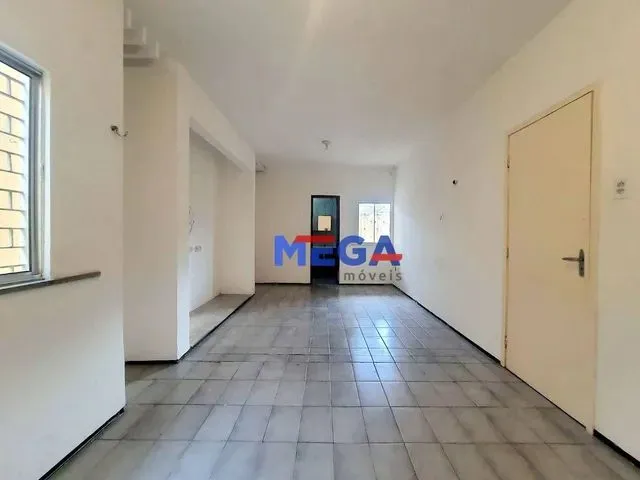 Imagem 14: Casa com 3 Quartos À Venda Ou Aluguel na Parangaba - Fortaleza/Ce
