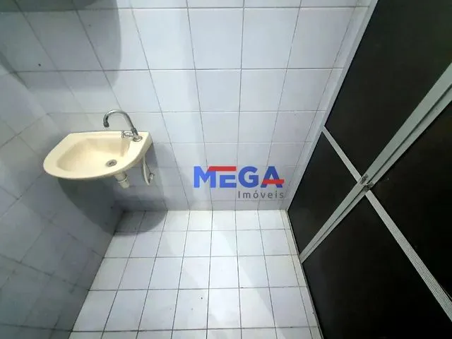 Imagem 6: Casa com 3 Quartos À Venda Ou Aluguel na Parangaba - Fortaleza/Ce