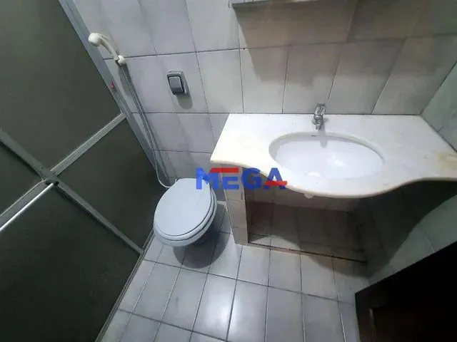 Imagem 15: Casa com 3 Quartos À Venda Ou Aluguel na Parangaba - Fortaleza/Ce