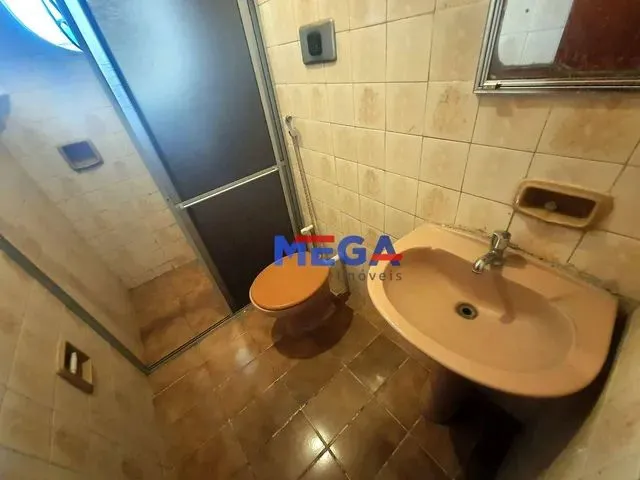 Imagem 16: Casa com 3 Quartos À Venda Ou Aluguel na Parangaba - Fortaleza/Ce