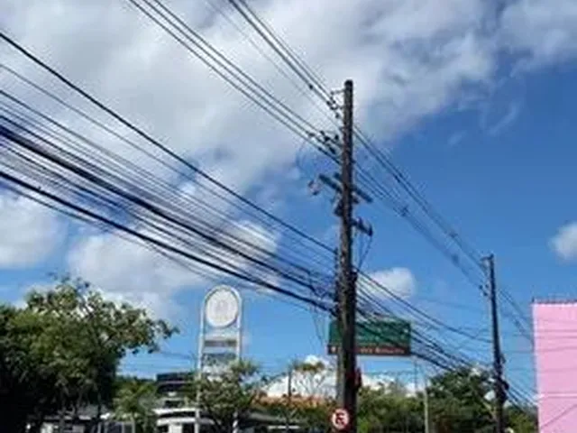 Imagem: Dividir Apto na Chapada