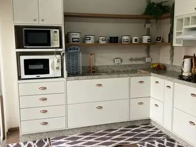 Imagem: Casa Aluguel