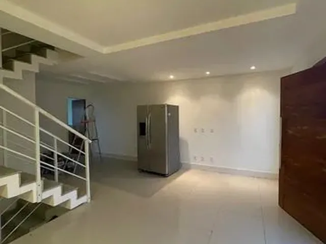 Imagem 6: Casa em São Marcos para Alugar